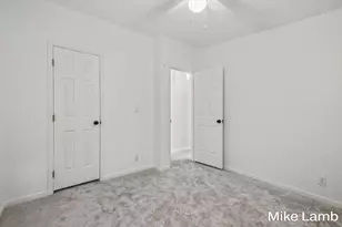 3605 Lo-Al Dr, Ravenna, MI 49451 - Photo 21