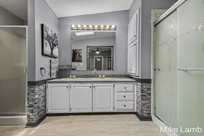 3605 Lo Al Drive, Ravenna, MI 49451 - Photo 17