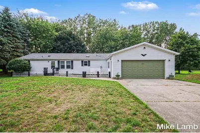 3605 Lo Al Drive, Ravenna, MI 49451 - Photo 31