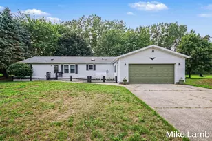 3605 Lo-Al Dr, Ravenna, MI 49451 - Photo 31