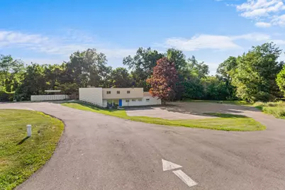 2532 Spring Arbor Road #2, Jackson, MI 49203 - Photo 53