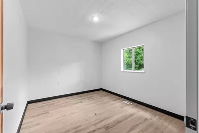 2532 Spring Arbor Road #2, Jackson, MI 49203 - Photo 27