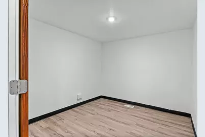2532 Spring Arbor Road #2, Jackson, MI 49203 - Photo 43