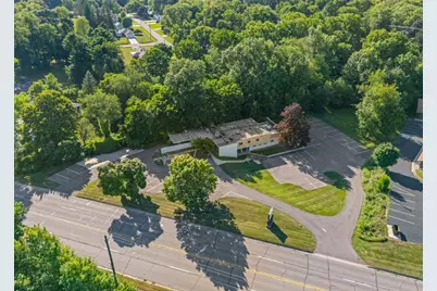 2532 Spring Arbor Road #2, Jackson, MI 49203 - Photo 63