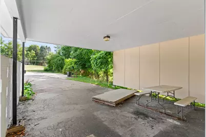2532 Spring Arbor Road #2, Jackson, MI 49203 - Photo 19