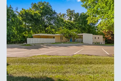 2532 Spring Arbor Road #2, Jackson, MI 49203 - Photo 47