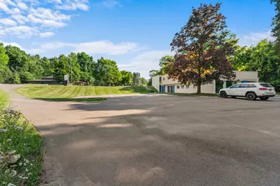 2532 Spring Arbor Road #2, Jackson, MI 49203 - Photo 57