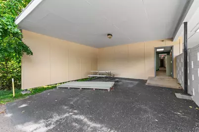 2532 Spring Arbor Road #2, Jackson, MI 49203 - Photo 21