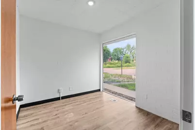 2532 Spring Arbor Road #2, Jackson, MI 49203 - Photo 41