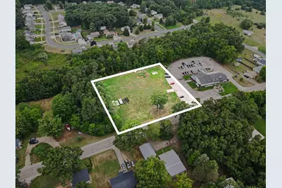 2678 S Patterson Road, Wayland, MI 49348 - Photo 15