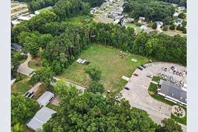 2678 S Patterson Road, Wayland, MI 49348 - Photo 13