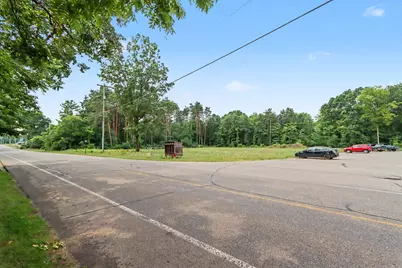 2678 S Patterson Road, Wayland, MI 49348 - Photo 7