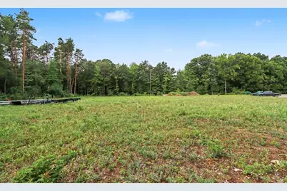 2678 S Patterson Road, Wayland, MI 49348 - Photo 1