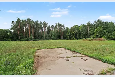 2678 S Patterson Road, Wayland, MI 49348 - Photo 3