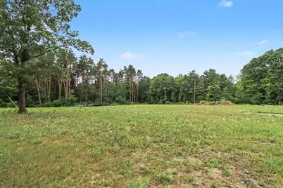 2678 S Patterson Road, Wayland, MI 49348 - Photo 5