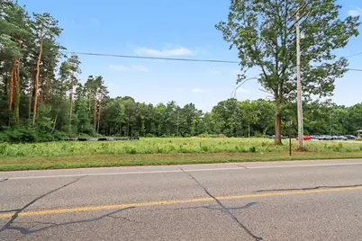2678 S Patterson Road, Wayland, MI 49348 - Photo 9