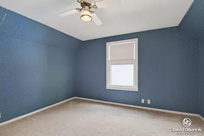 180 W 18th Street, Holland, MI 49423 - Photo 21