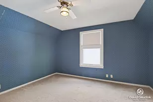 180 W 18th St, Holland, MI 49423 - Photo 21