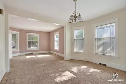 180 W 18th Street, Holland, MI 49423 - Photo 13