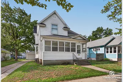 180 W 18th Street, Holland, MI 49423 - Photo 3