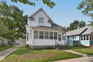 180 W 18th St, Holland, MI 49423 - Photo 3