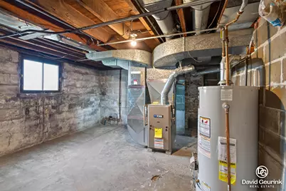 180 W 18th Street, Holland, MI 49423 - Photo 27