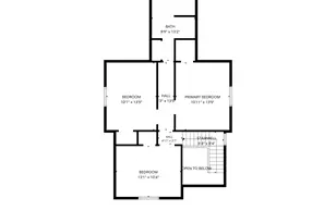 180 W 18th St, Holland, MI 49423 - Photo 31