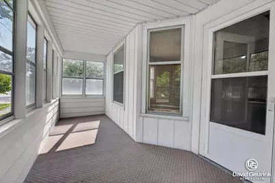 180 W 18th Street, Holland, MI 49423 - Photo 7