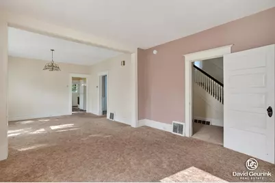 180 W 18th Street, Holland, MI 49423 - Photo 9