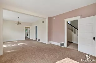 180 W 18th St, Holland, MI 49423 - Photo 9