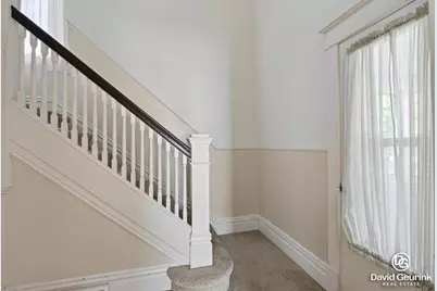 180 W 18th Street, Holland, MI 49423 - Photo 11