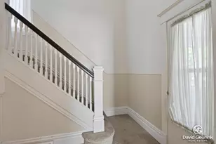 180 W 18th St, Holland, MI 49423 - Photo 11