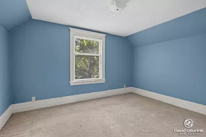 180 W 18th Street, Holland, MI 49423 - Photo 17