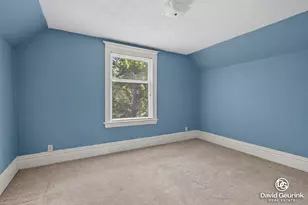 180 W 18th St, Holland, MI 49423 - Photo 17