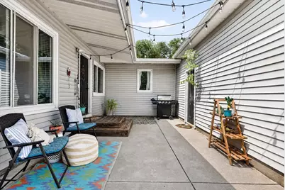 4089 Northgate Drive NE, Grand Rapids, MI 49525 - Photo 7