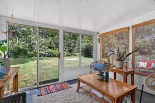 4089 Northgate Dr NE, Grand Rapids, MI 49525 - Photo 37