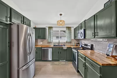 4089 Northgate Drive NE, Grand Rapids, MI 49525 - Photo 15