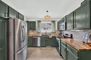 4089 Northgate Dr NE, Grand Rapids, MI 49525 - Photo 15