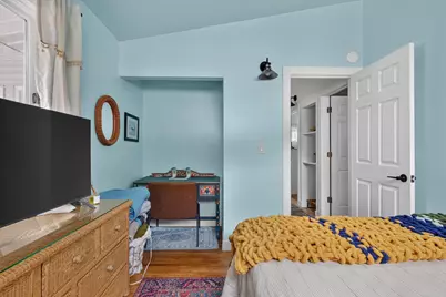 4089 Northgate Drive NE, Grand Rapids, MI 49525 - Photo 25
