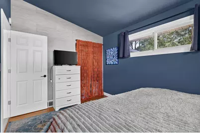 4089 Northgate Drive NE, Grand Rapids, MI 49525 - Photo 27