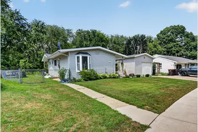4089 Northgate Drive NE, Grand Rapids, MI 49525 - Photo 3