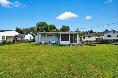 4089 Northgate Drive NE, Grand Rapids, MI 49525 - Photo 41
