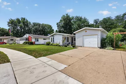 4089 Northgate Drive NE, Grand Rapids, MI 49525 - Photo 5