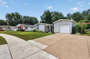 4089 Northgate Dr NE, Grand Rapids, MI 49525 - Photo 5