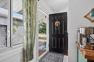 4089 Northgate Dr NE, Grand Rapids, MI 49525 - Photo 9