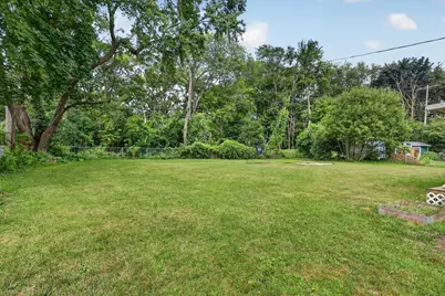 4089 Northgate Drive NE, Grand Rapids, MI 49525 - Photo 39