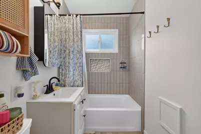 4089 Northgate Drive NE, Grand Rapids, MI 49525 - Photo 21
