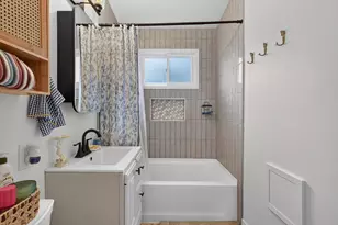 4089 Northgate Dr NE, Grand Rapids, MI 49525 - Photo 21