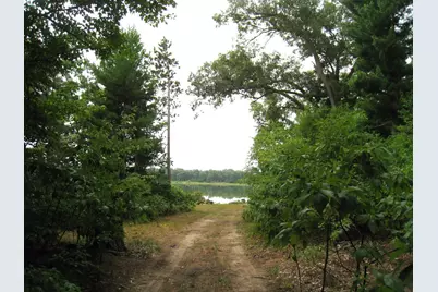 Lake Court Road, Twin Lake, MI 49457 - Photo 7