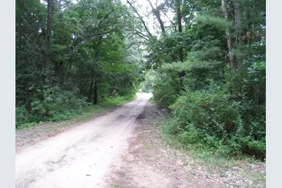 Lake Court Road, Twin Lake, MI 49457 - Photo 5